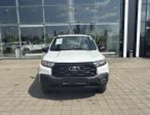 LADA (ВАЗ) Niva Travel NG