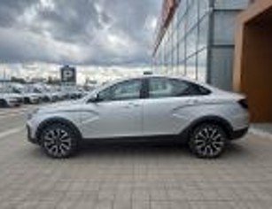 LADA (ВАЗ) Vesta Cross седан NG