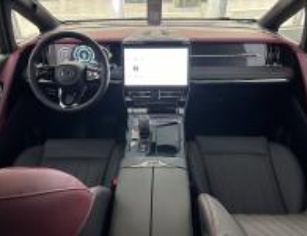 GAC M8MC