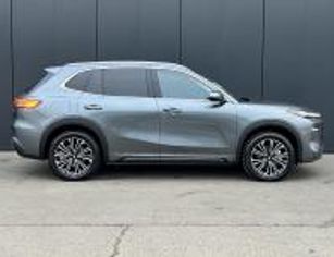 Geely EX5 EM-i