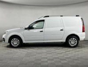 LADA (ВАЗ) Largus