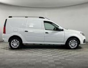 LADA (ВАЗ) Largus