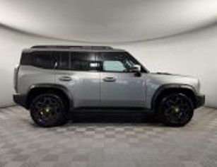 Jetour T2