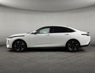 Changan LAMORE