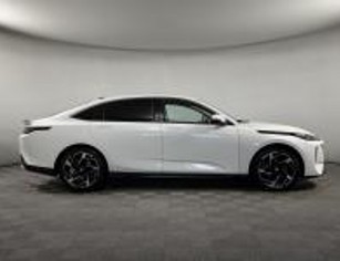 Changan LAMORE