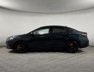 OMODA S5 GT