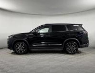 CHERY Tiggo 8 PRO MAX