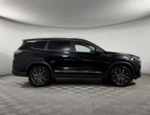 CHERY Tiggo 8 PRO MAX
