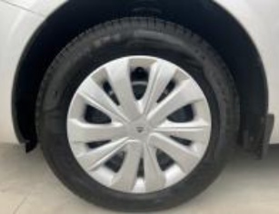 LADA (ВАЗ) Vesta Седан NG