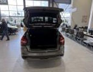 LADA (ВАЗ) Iskra SW