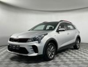 SOLARIS KRX
