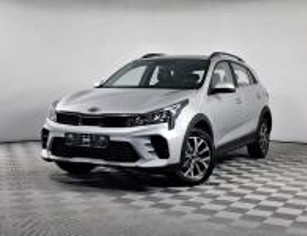 SOLARIS KRX