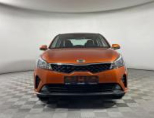 SOLARIS KRS