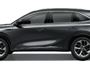Changan CS75PLUS IV