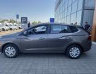 LADA (ВАЗ) Iskra SW