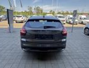 LADA (ВАЗ) Iskra SW