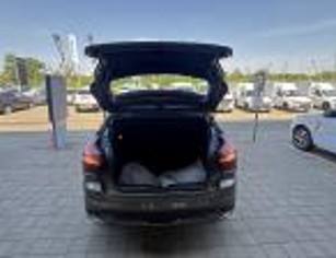 LADA (ВАЗ) Iskra SW
