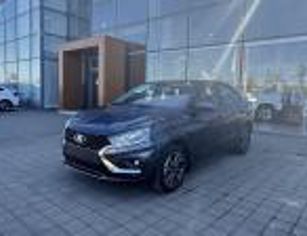 LADA (ВАЗ) Iskra