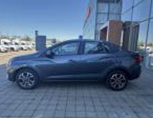 LADA (ВАЗ) Iskra
