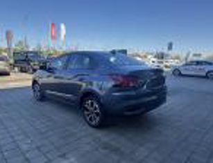 LADA (ВАЗ) Iskra