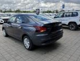 LADA (ВАЗ) Iskra