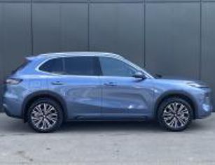 Geely EX5 EM-i