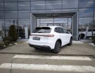 Geely EX5 EM-i