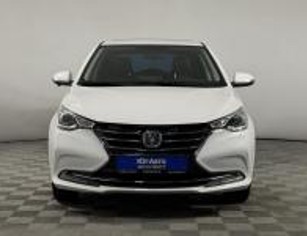 Changan ALSVIN
