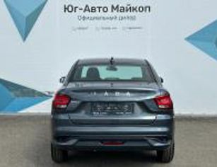 LADA (ВАЗ) Iskra