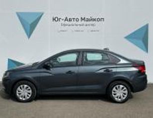 LADA (ВАЗ) Iskra