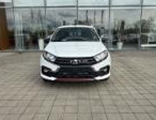 LADA (ВАЗ) Granta Sport