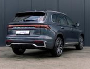 Volga K50
