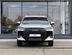 TENET T7