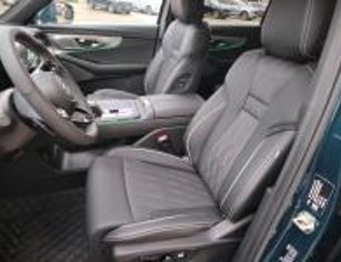 GAC GS8IIFL