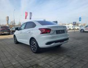 LADA (ВАЗ) Iskra