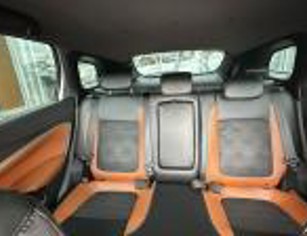 LADA (ВАЗ) Vesta Cross универсал NG