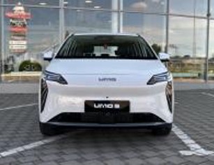 UMO UMO 5