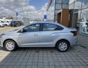 LADA (ВАЗ) Iskra