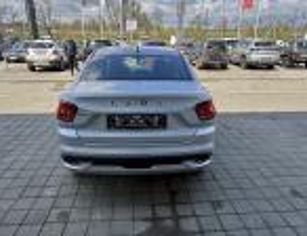 LADA (ВАЗ) Iskra