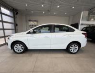 LADA (ВАЗ) Iskra