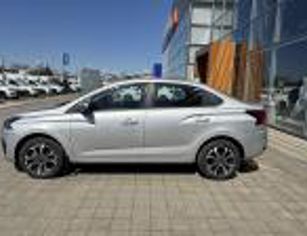 LADA (ВАЗ) Iskra