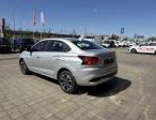 LADA (ВАЗ) Iskra