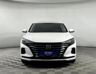Changan EADO PLUS