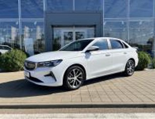 BELGEE S50
