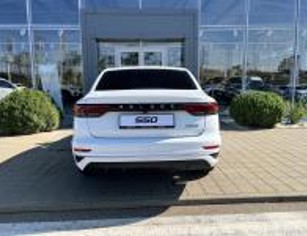 BELGEE S50