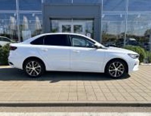 BELGEE S50