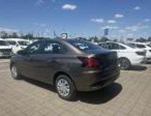 LADA (ВАЗ) Iskra
