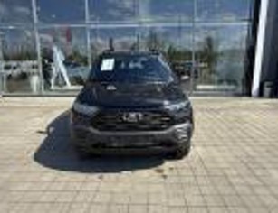 LADA (ВАЗ) Niva Travel NG