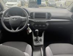 LADA (ВАЗ) Niva Travel NG
