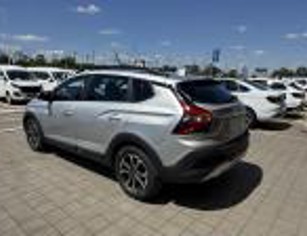 LADA (ВАЗ) Iskra SW Cross